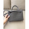 Mini Andiamo BOTTEGA VENETA