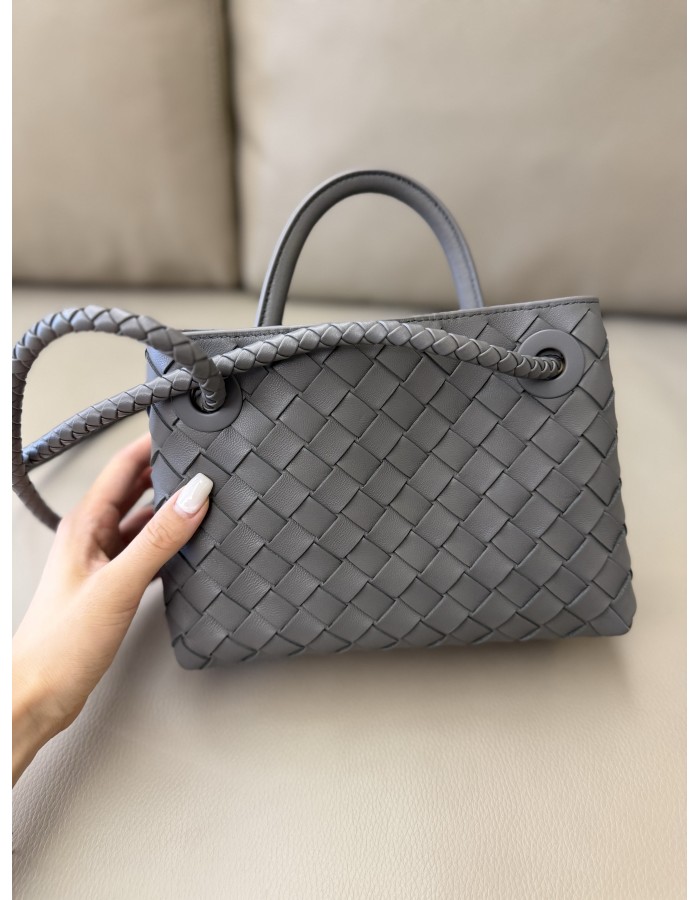 Mini Andiamo BOTTEGA VENETA