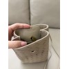 Pochette per smartphone Andiamo BOTTEGA VENETA