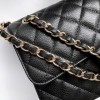 Borsa classica piccola CHANEL