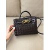 Mini Andiamo BOTTEGA VENETA