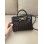 Mini Andiamo BOTTEGA VENETA