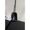 Borsa classica mini CHANEL