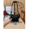Mini Sardine a tracolla BOTTEGA VENETA