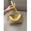 Loop top handle BOTTEGA VENETA