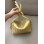 Loop top handle BOTTEGA VENETA