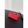 Borsa classica mini CHANEL