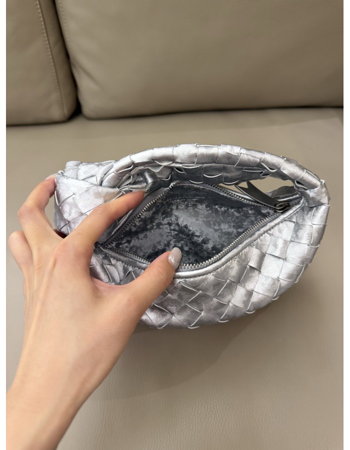 Mini Jodie BOTTEGA VENETA