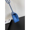 Borsa classica mini CHANEL