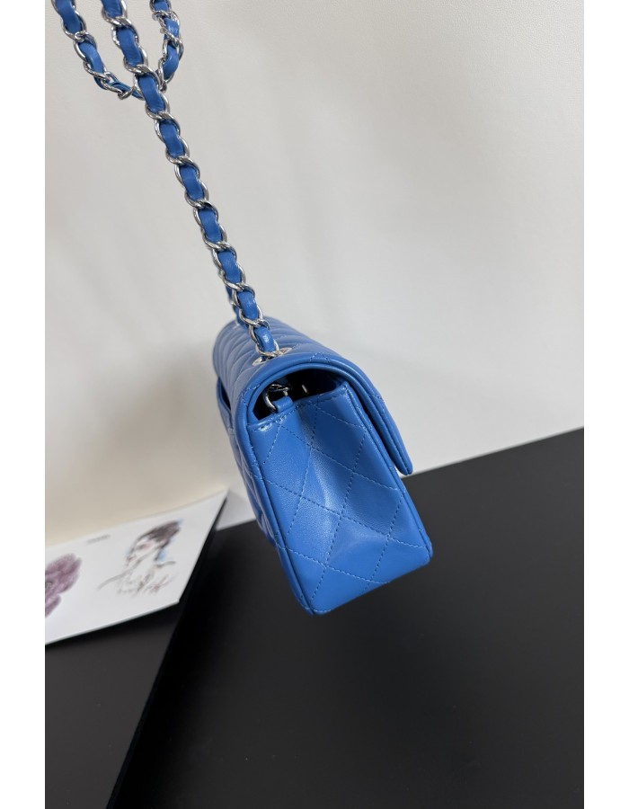 Borsa classica mini CHANEL