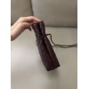 Pochette per smartphone Andiamo BOTTEGA VENETA
