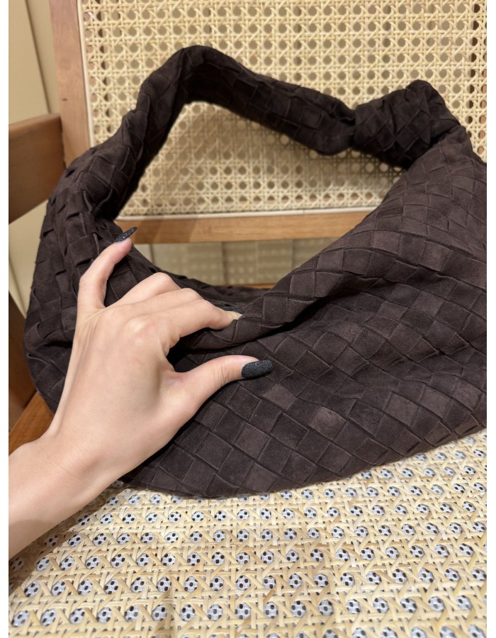 Jodie BOTTEGA VENETA