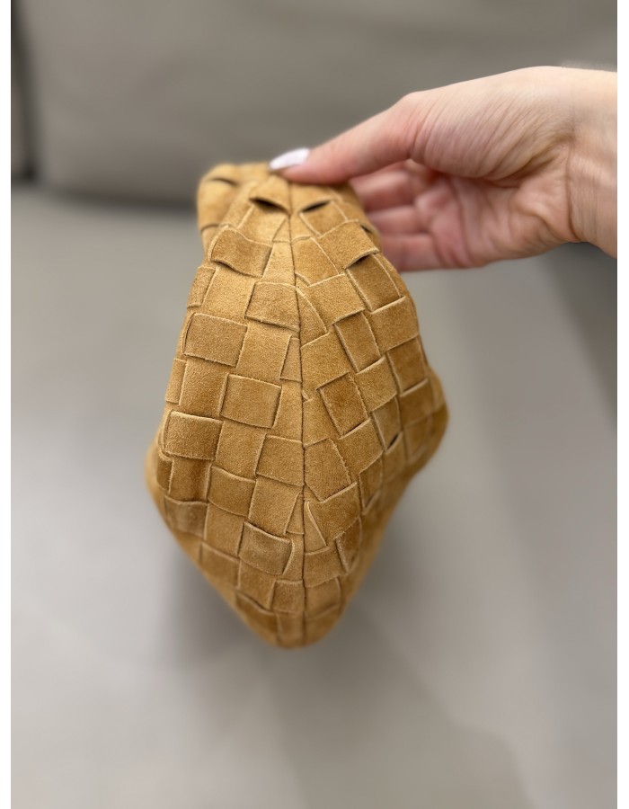 Mini Jodie BOTTEGA VENETA