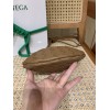Mini Sardine a tracolla BOTTEGA VENETA