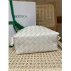 Loop top handle BOTTEGA VENETA