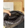 Mini Jodie BOTTEGA VENETA