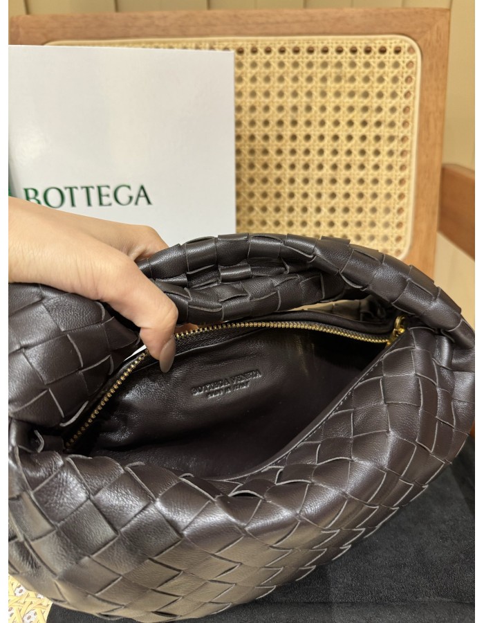 Mini Jodie BOTTEGA VENETA