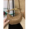 Mini Sardine a tracolla BOTTEGA VENETA