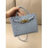 Mini Andiamo BOTTEGA VENETA