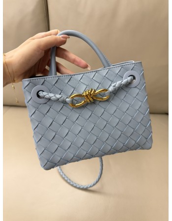 Mini Andiamo BOTTEGA VENETA