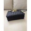 Mini Andiamo BOTTEGA VENETA