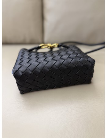 Mini Andiamo BOTTEGA VENETA
