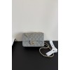 Borsa classica mini CHANEL