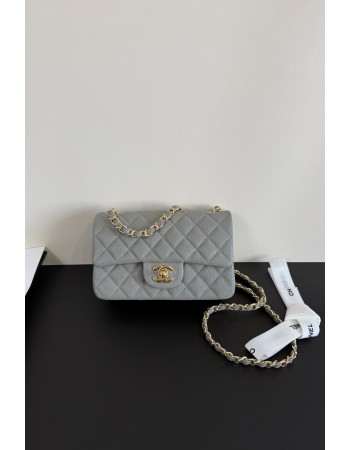Borsa classica mini CHANEL