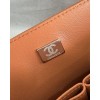 Borsa classica 11.12 CHANEL