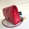 Borsa classica 11.12 CHANEL