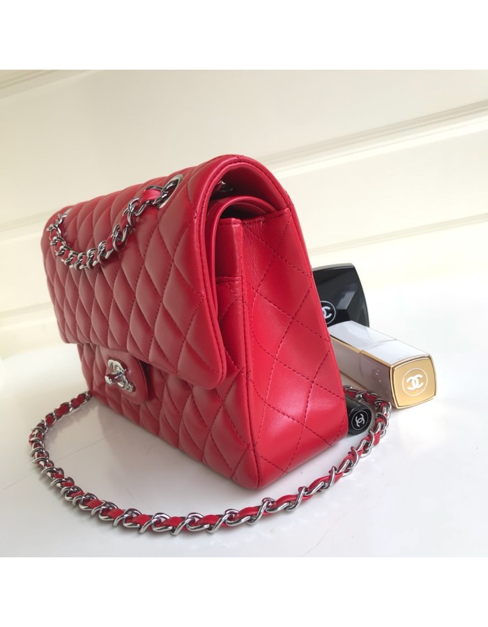 Borsa classica 11.12 CHANEL