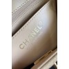 Borsa classica mini CHANEL