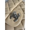 Borsa classica mini CHANEL