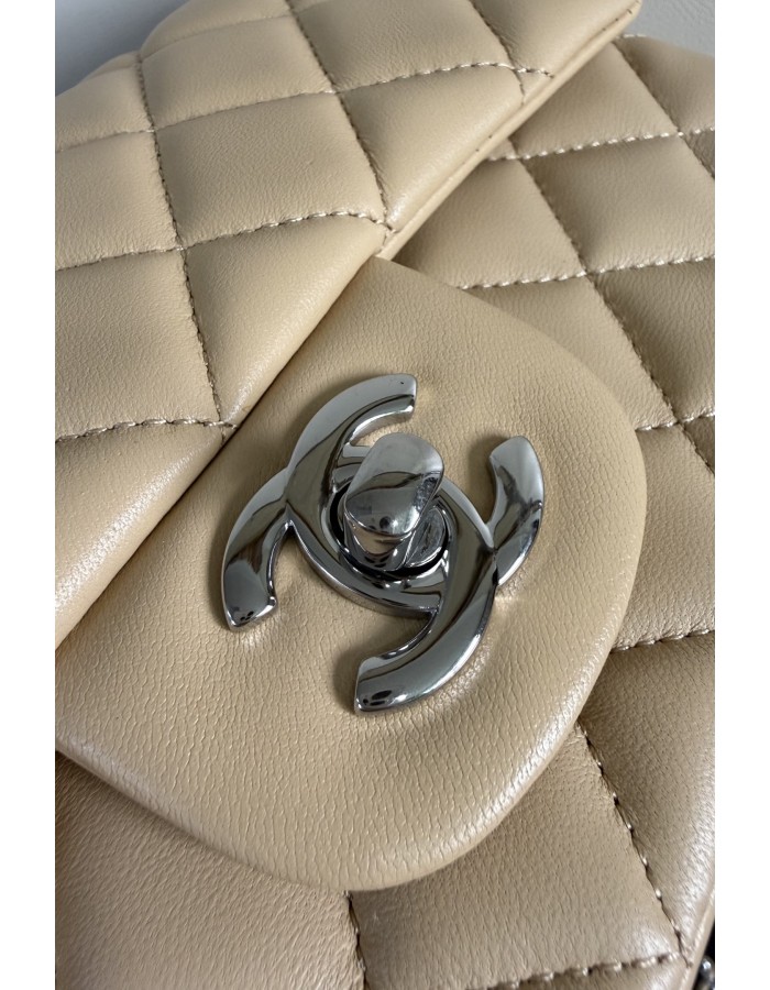 Borsa classica mini CHANEL