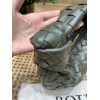 Mini Jodie BOTTEGA VENETA