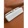 Borsa classica 11.12 CHANEL
