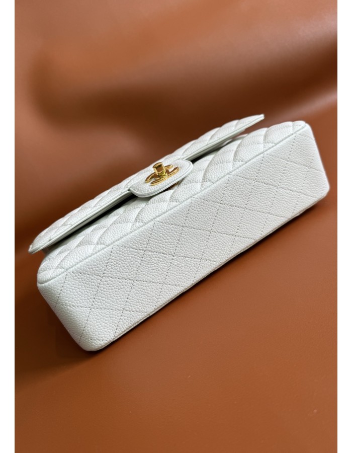 Borsa classica 11.12 CHANEL