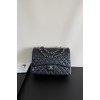 Maxi borsa classica CHANEL