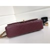 Borsa classica 11.12 CHANEL