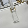Borsa Prada Galleria medium in Saffiano PRADA