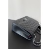 Maxi borsa classica CHANEL