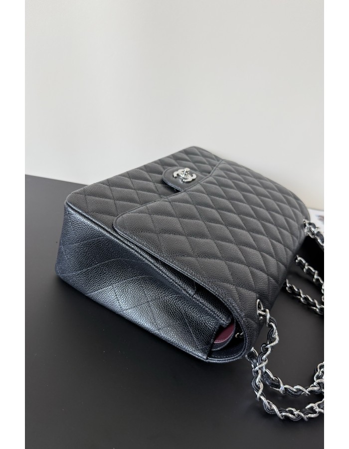 Maxi borsa classica CHANEL
