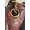 Borsa classica mini CHANEL