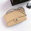 Borsa classica 11.12 CHANEL