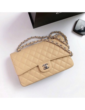 Borsa classica 11.12 CHANEL