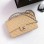Borsa classica 11.12 CHANEL