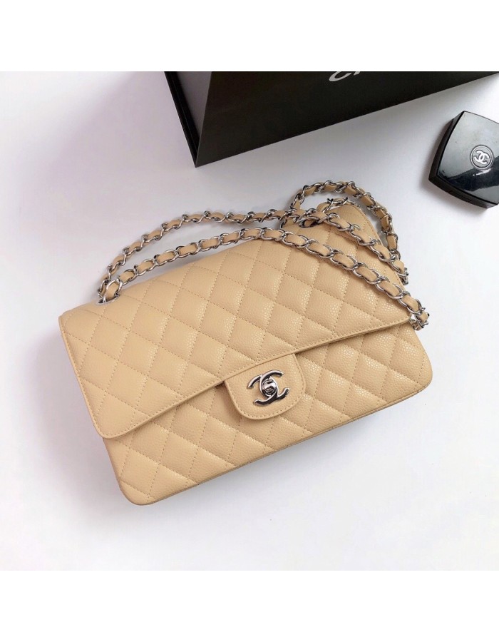 Borsa classica 11.12 CHANEL