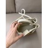 Mini Andiamo BOTTEGA VENETA