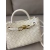 Mini Andiamo BOTTEGA VENETA