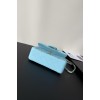 Borsa classica mini CHANEL